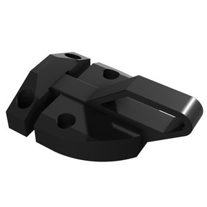 fechador de porta 1