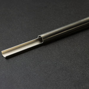 tubo para água 1