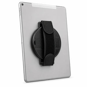suporte para tablet
