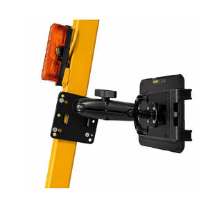 suporte para tablet