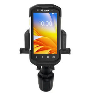 suporte scanner