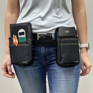 capa de proteção