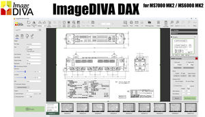 software para scanner