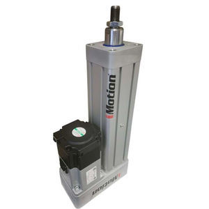 cilindro elétrico 1