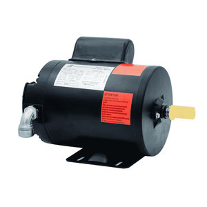 motor assíncrono