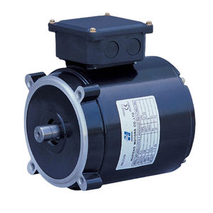 motor para persiana externa