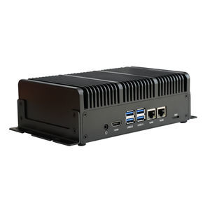 computador Edge AI