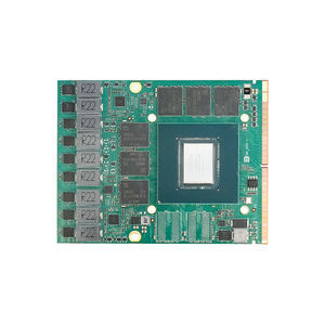 placa gráfica PCI Express 1
