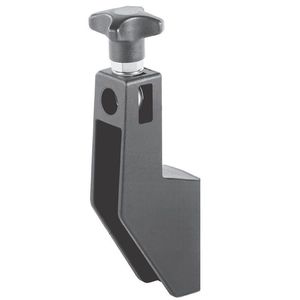 suporte de condutor 1