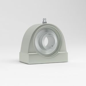 mancal autoalinhador 1