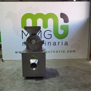 moinho de martelos