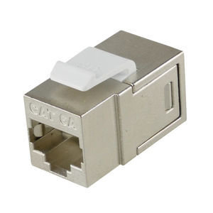 acoplador Ethernet 1