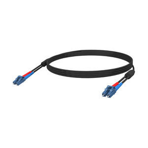 cabo de ligação de fibra óptica 1