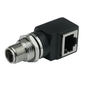 conector de dados 1