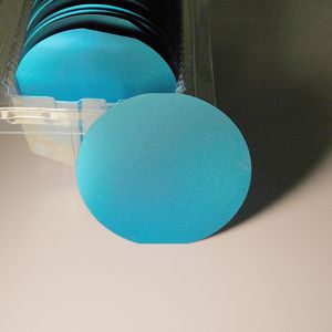 wafer de silício 4 inch (100 mm) 1