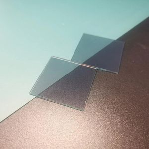divisor de feixe óptico 1