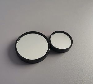 filtro óptico passa-banda UV 1