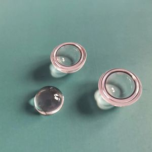 lente em forma de esfera cortada 1
