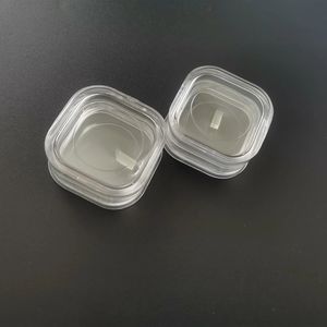 cristal de beta borato de bário (BaB2O4, BBO) 1