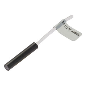 sensor de proximidade magnético