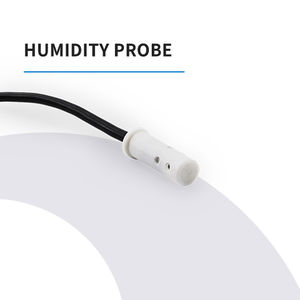 sensor de umidade relativa 1
