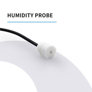 sensor de umidade relativa 1
