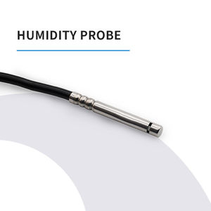 sensor de umidade relativa 1