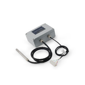 sensor de umidade e temperatura absoluta 1