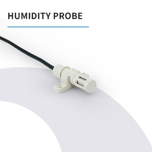 sensor de umidade relativa 1