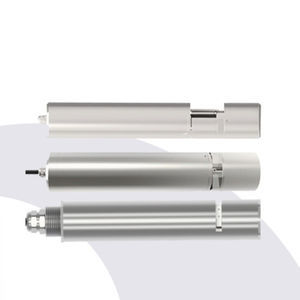 sensor de qualidade da água UV 1