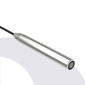 sensor de qualidade da água de turbidez 1