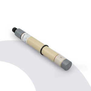 sensor de cloro eletroquímico 1