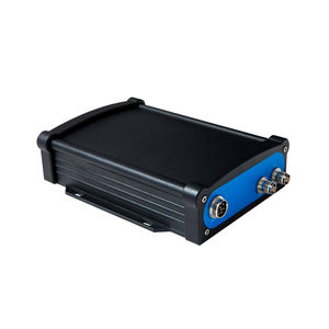 receptor RTK