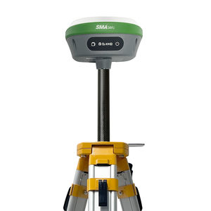 receptor RTK