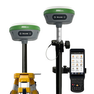 receptor RTK