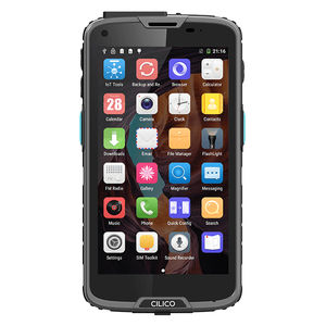 computador de bolso Android 11 1