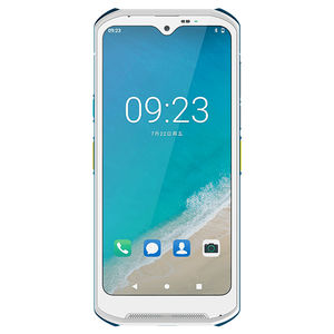 computador de bolso Android 11 1