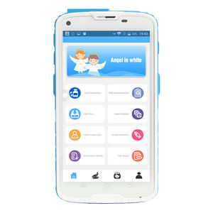 computador de bolso Android 11 1