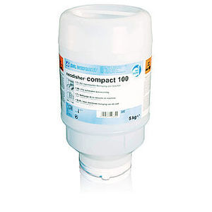 produto de limpeza
