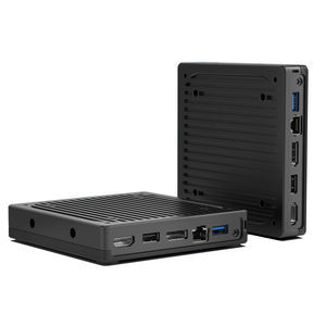 computador box