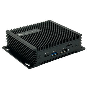 computador box