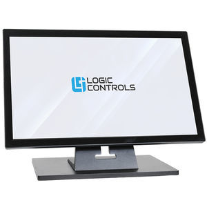 terminal com tela multitouch