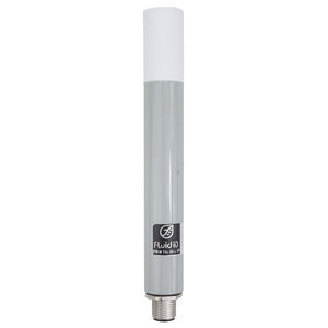 sensor de temperatura com semicondutor