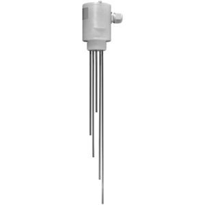 detector de vazamento líquido