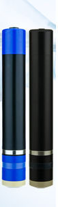 sensor eletroquímico de cloro