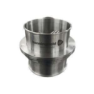 moinho de pré-moagem para produto pulverulento 1