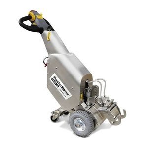 trator manual
