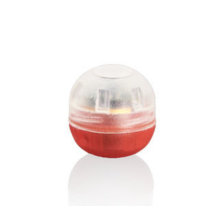sensor de temperatura micro
