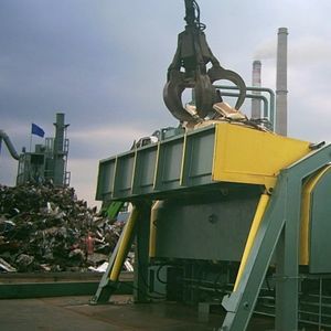 tesoura elétrica 1