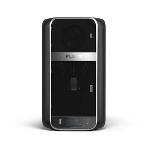 impressora 3D ABS